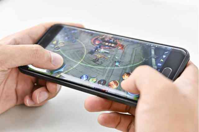 华为p10值几个钱,华为p10现在还可以入手吗