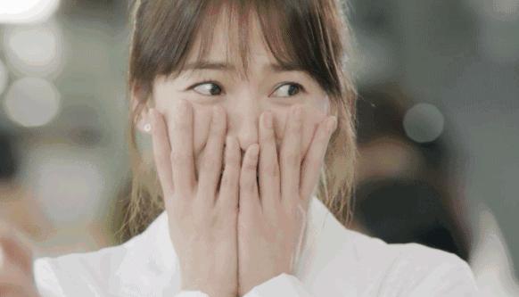 广州奶茶店被挤爆,奶茶店被挤爆