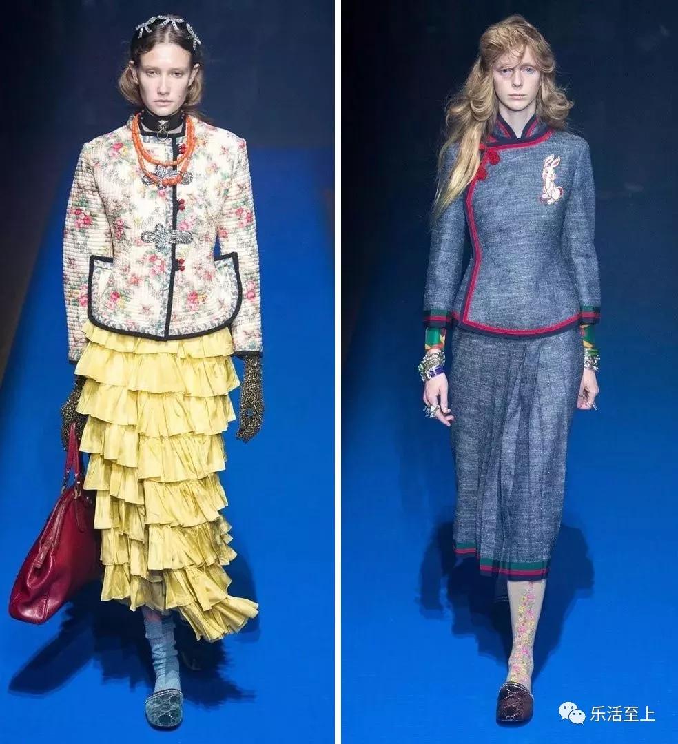 大牌生肖限定,lv新年限定包包