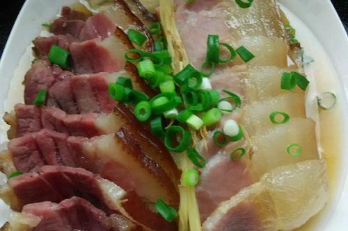 215条生活小常识，爱生活的我用了几十年总结的