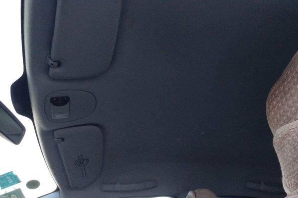 标致207优缺点手动,标致207值得入手吗