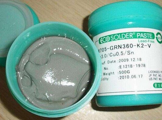 回收废锡膏锡块锡条锡渣,废锡块