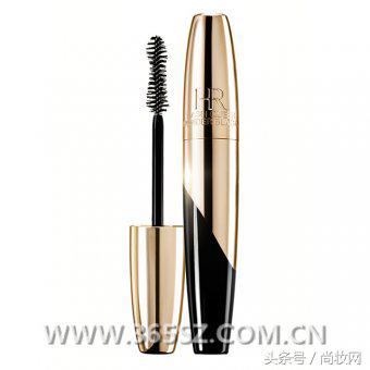 哪款睫毛膏好用防水不晕染,14.9两支睫毛膏