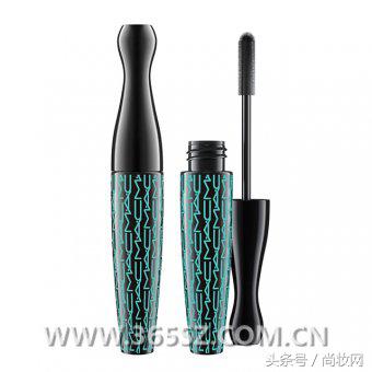 推荐超级好用的睫毛膏,睫毛膏好用十大品牌