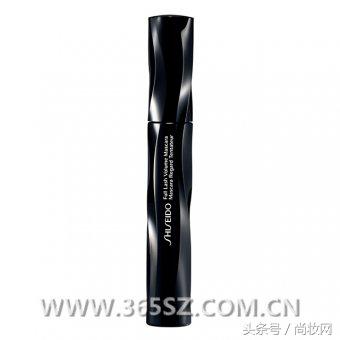 零基础自我嫁接睫毛选哪种睫毛,新手嫁接睫毛的问题有哪些