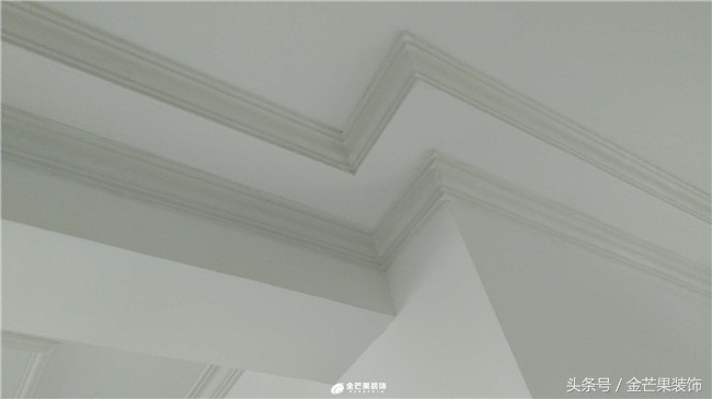 鍦版殩瀹夎瑙嗛鐩存挱,灏忓尯宸ョ▼鍦版殩閾鸿鐪熷疄瑙嗛