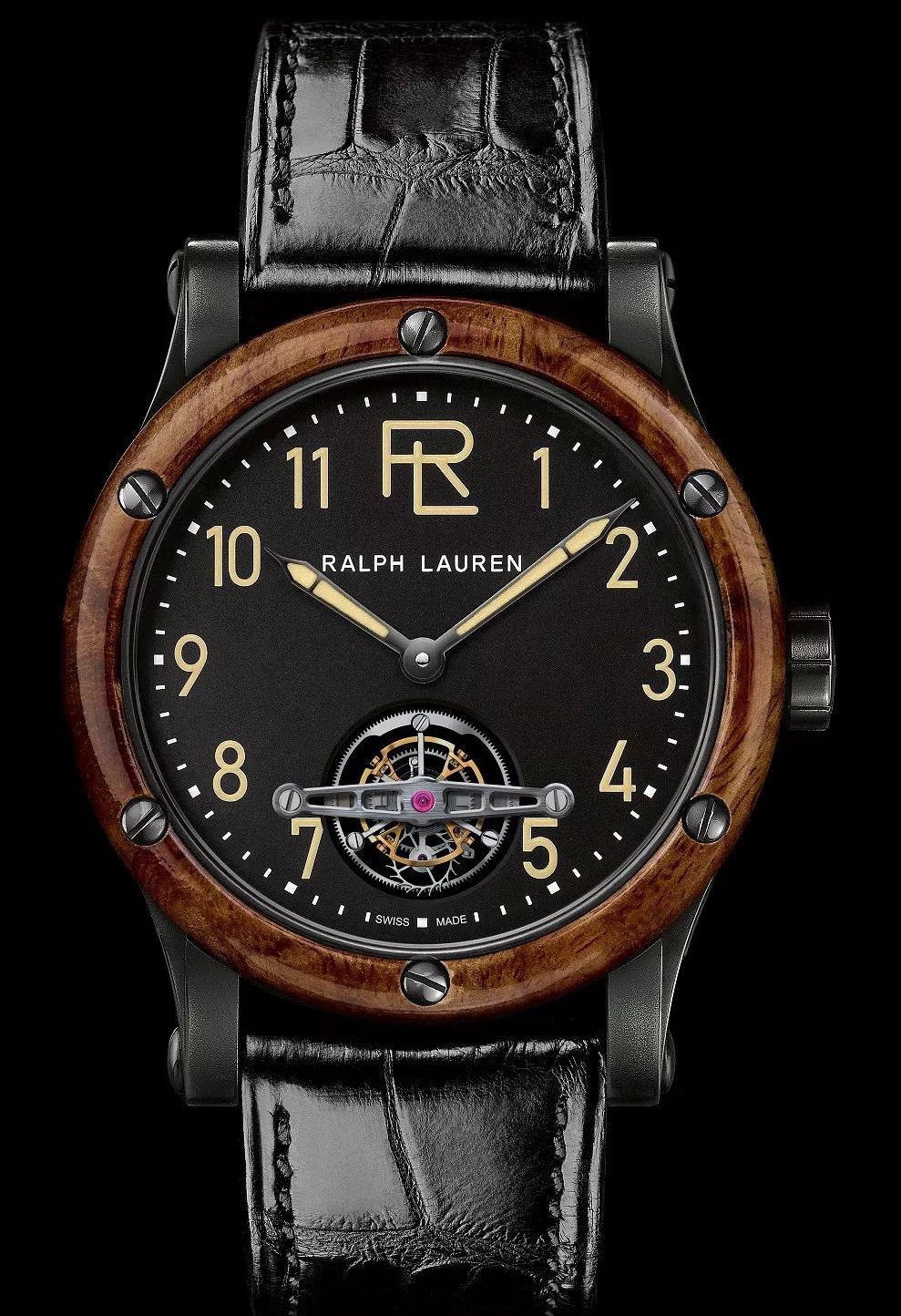 拉夫劳伦手表机芯怎么样值得买吗,拉夫劳伦的手表有蓝色表盘的吗