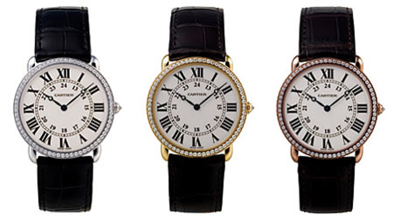 鍦ㄨ緝姝ｅ紡鐨勫満鍚堣兘鎴村悕琛ㄥ悧,鎴村悕琛ㄧ殑鍙樺寲