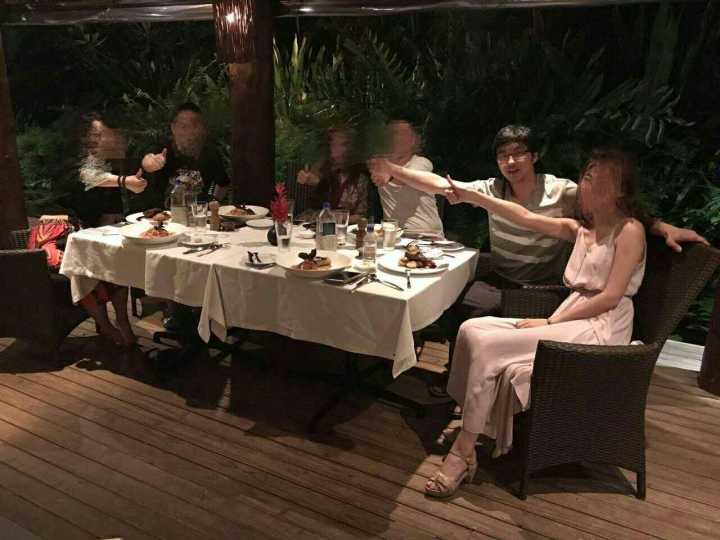 汤加和斐济哪个国家大,斐济国家主产什么