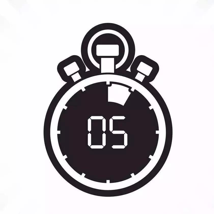 什么方法锻炼口才和表达能力,有什么锻炼口才的好办法