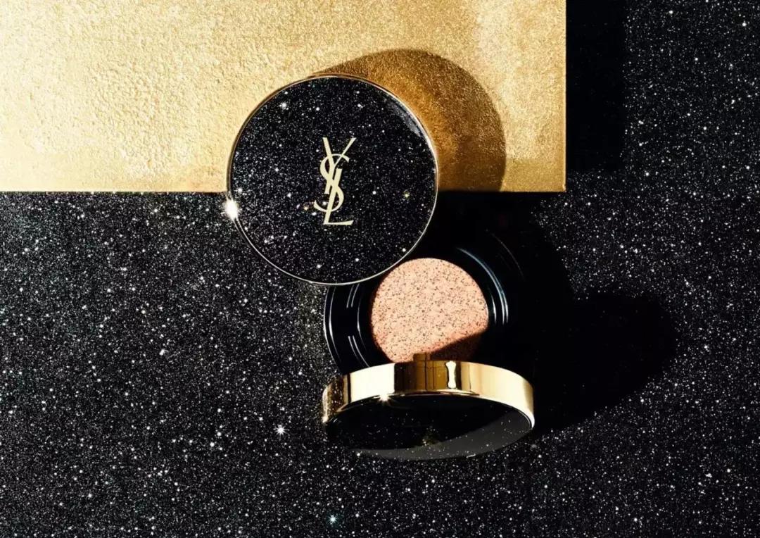 大牌生肖限定,lv新年限定包包