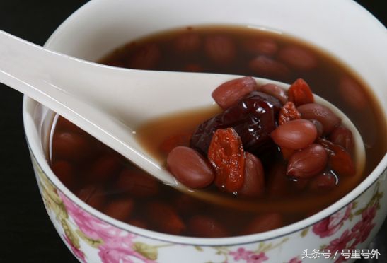 宝妈奶越来越少了怎么办,宝妈20天了奶越来越少什么原因