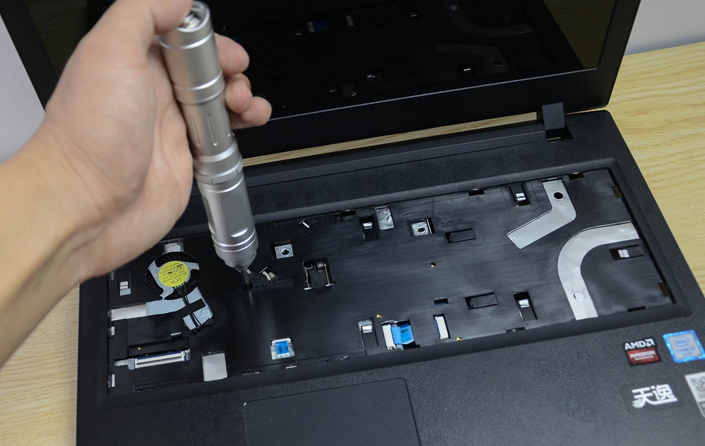 笔记本升级固态硬盘不用重装系统,笔记本升级cpu不兼容