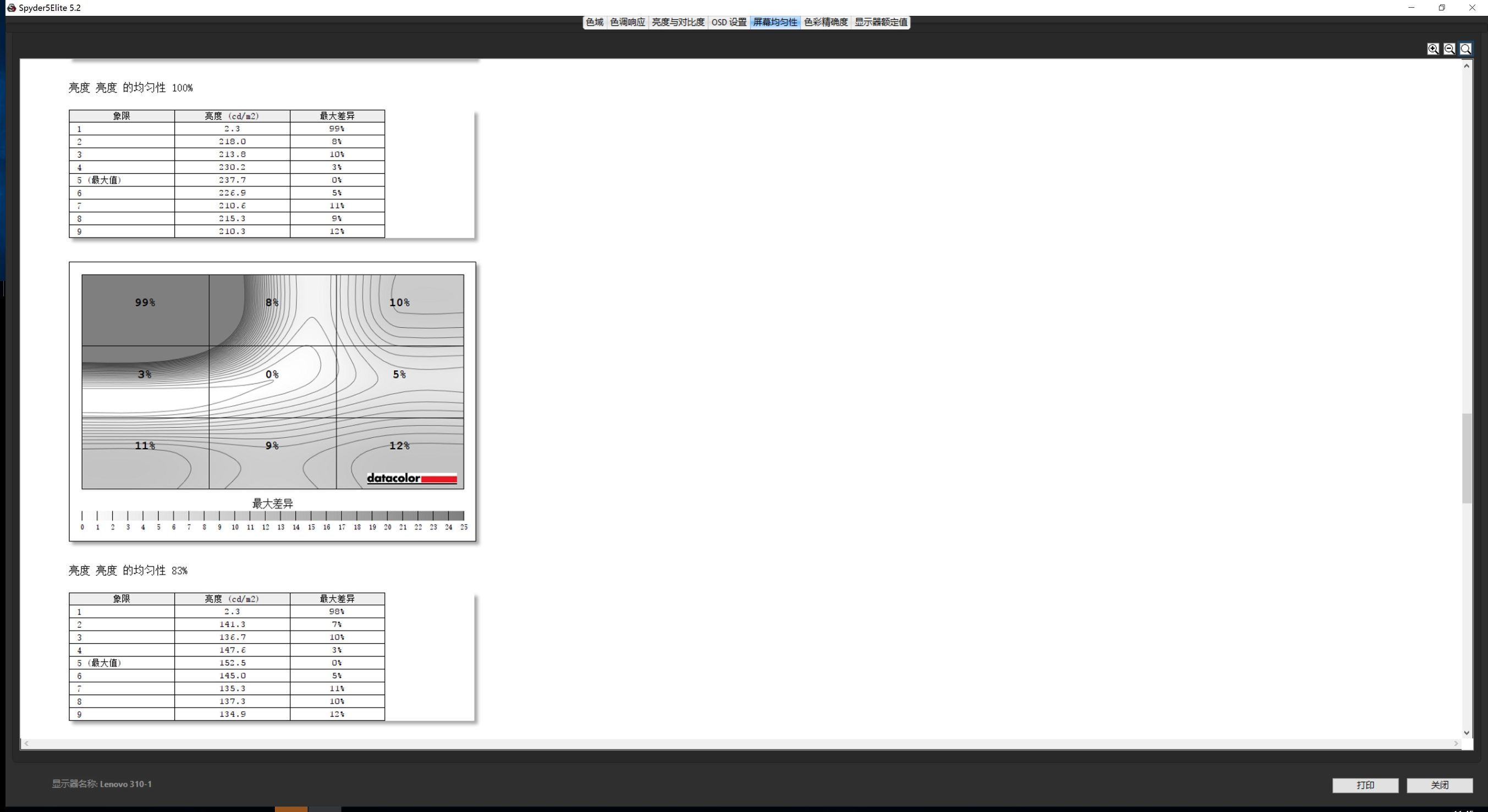技术贴，笔记本加装SSD再次满血复活，为自己的动手能力点个赞！