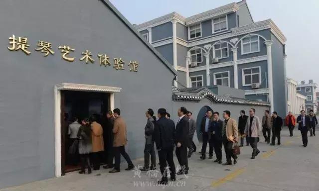 中国最大乐器厂在哪里,民族乐器四大基地