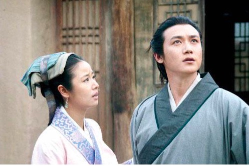 苏轼为何说功绩在黄州惠州儋州,为什么苏轼说问汝平生功业