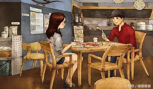 和网友见面后发现对方很丑怎么办,和网友见面太丑该怎么办