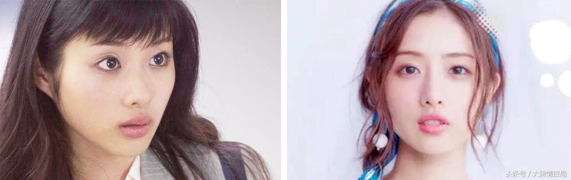 马云爸爸又搞事情，美图秀秀、美颜慌了，章子怡刘涛王鸥都打CALL