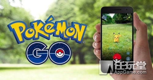 不像刀塔才叫MOBA？告诉你这些游戏创意的真正起源到底在哪里！