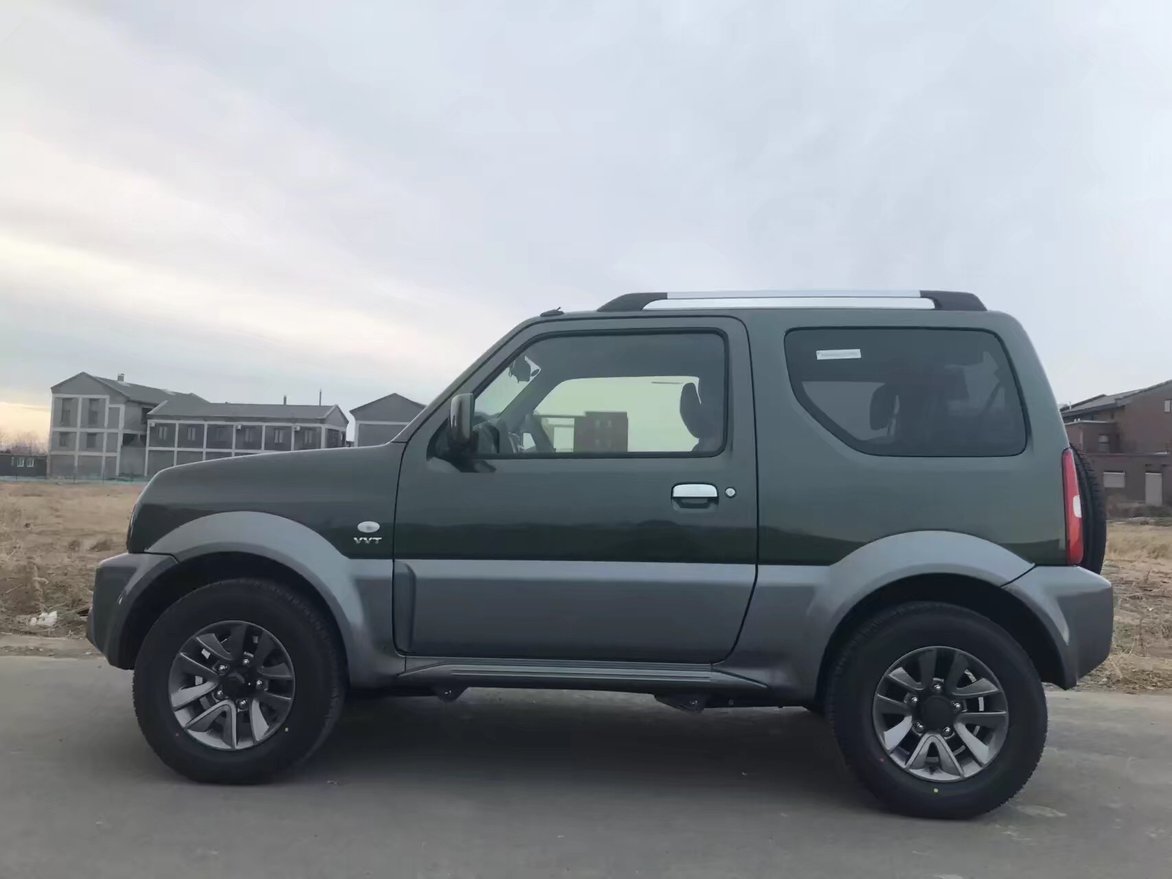 从北京去福州自驾游路书,北京到杭州自驾游路书