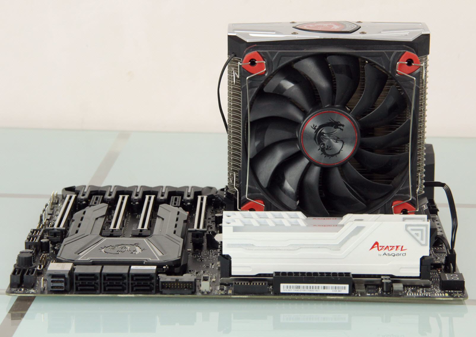 i97980xe参数,史上最粘的胶水