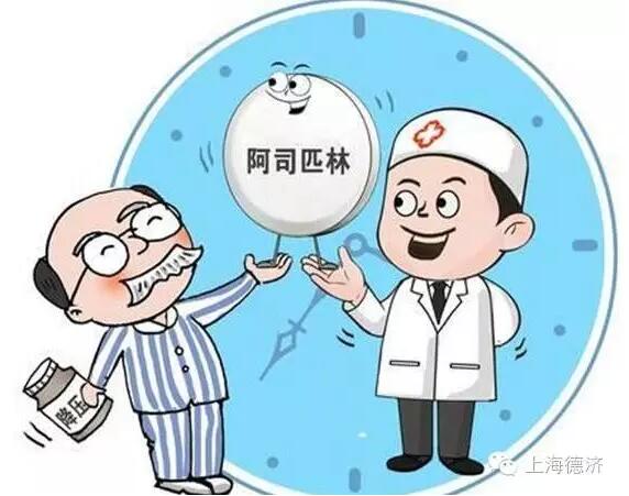 冠心病糖尿病脑梗同时存在,高血压脑梗冠心病不能吃什么