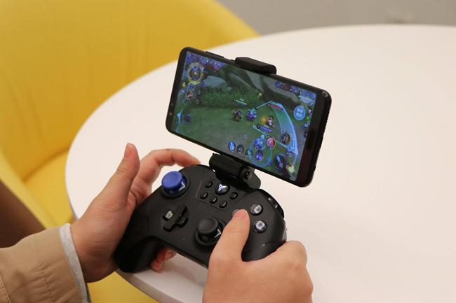 有颜值高性能好的华为手机推荐,百元机华为Nova2S测评