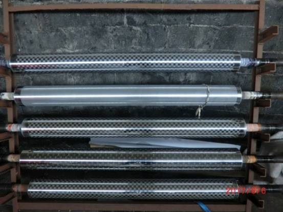 广州假冒lv包案件,广东lv假包案