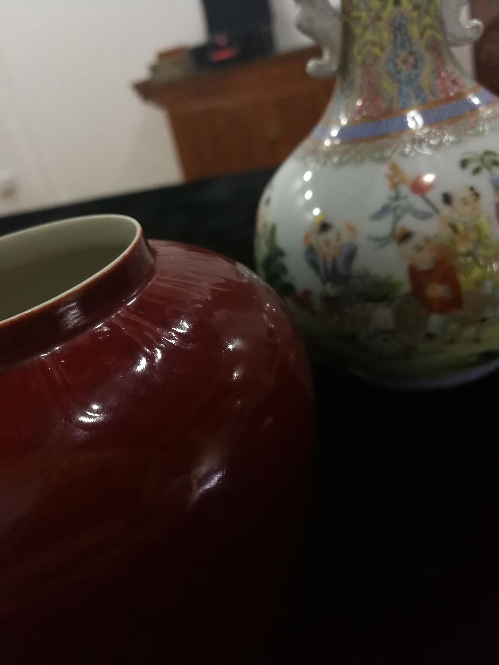 能量磁场探测仪器,信息探测仪能检测到什么