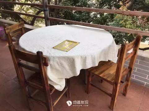 珠三角美食攻略一日游,广东吃货好去处