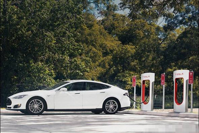 新能源汽车怎么样目前,新能源汽车目前有什么