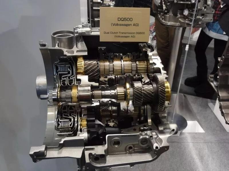 2万买的铃木能拉货，成本5块DIY绞盘大坑随便过