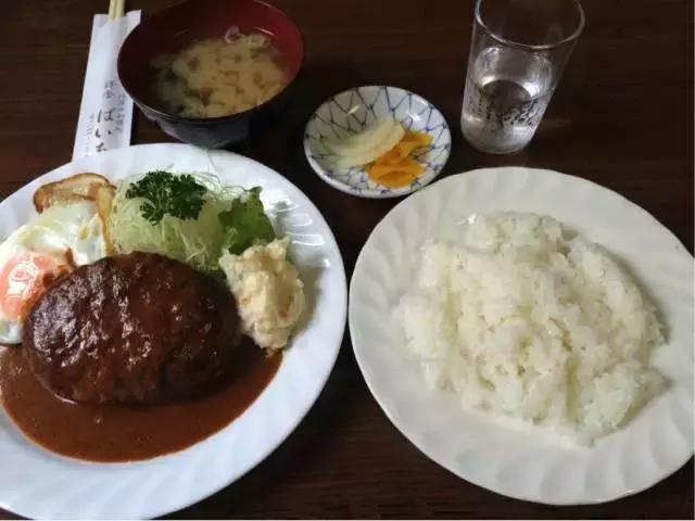 日本东京浅草附近美食,日本浅草美食一条街