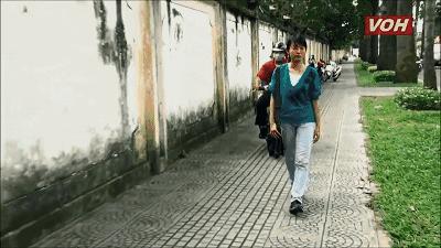 小偷年终总结大全,小偷年终总结经典语录