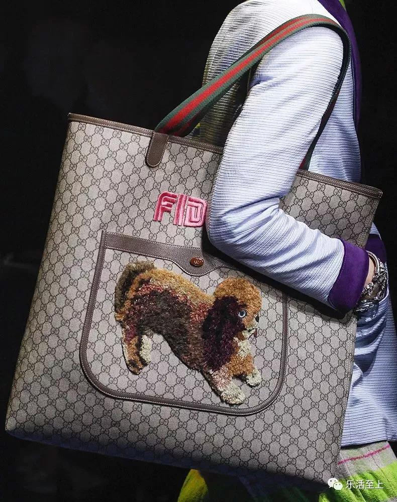 大牌生肖限定,lv新年限定包包