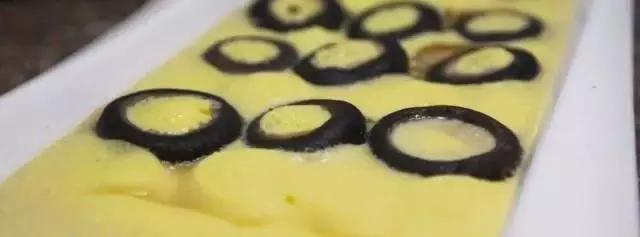 鸡蛋蒸着吃有几种方法,蒸鸡蛋怎么样蒸得能更牢一点