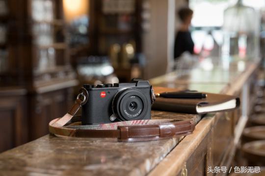 徕卡cl限量版,徕卡cl评测视频