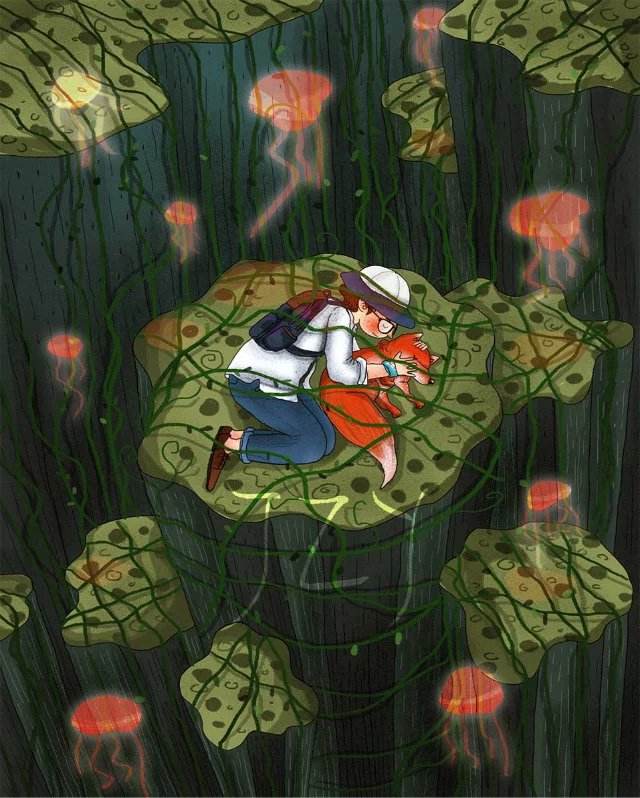 如何让体力值变得更多,怎样才能获得全部体力值