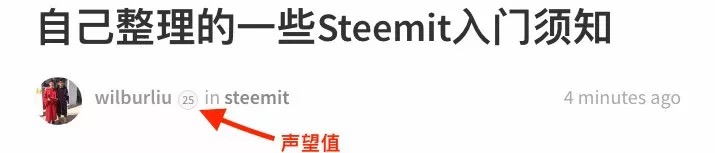 赚美金真实项目视频下载,赚国外美金的平台