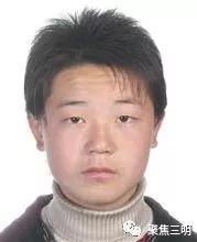 悬赏通缉犯名单实时更新,悬赏通缉犯名单公告哪里看