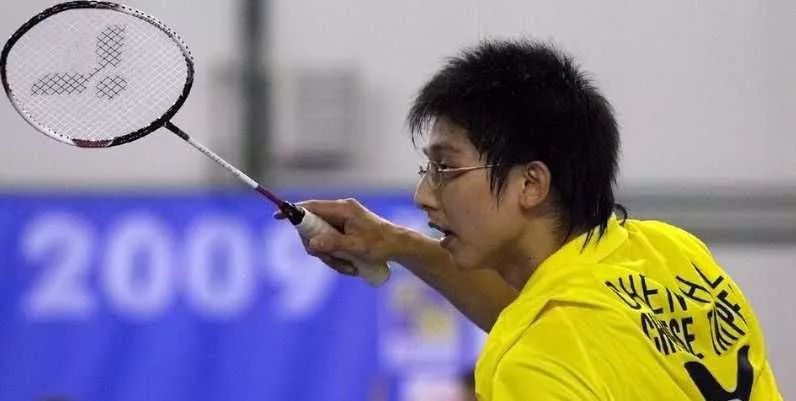 打球前中后这样做,越打越快乐