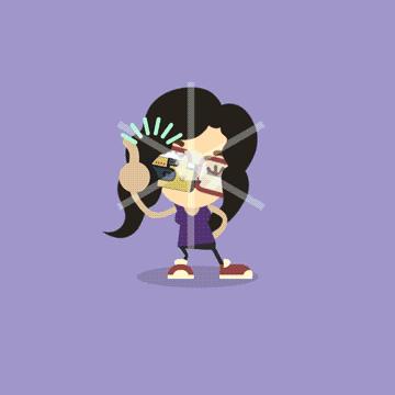 神仙姐姐刘亦菲为什么美,神仙姐姐刘亦菲精修图