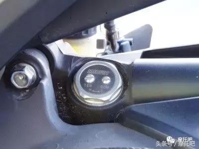 24款cbr1000rrr会引进国内吗,cbr1000rr值得买吗