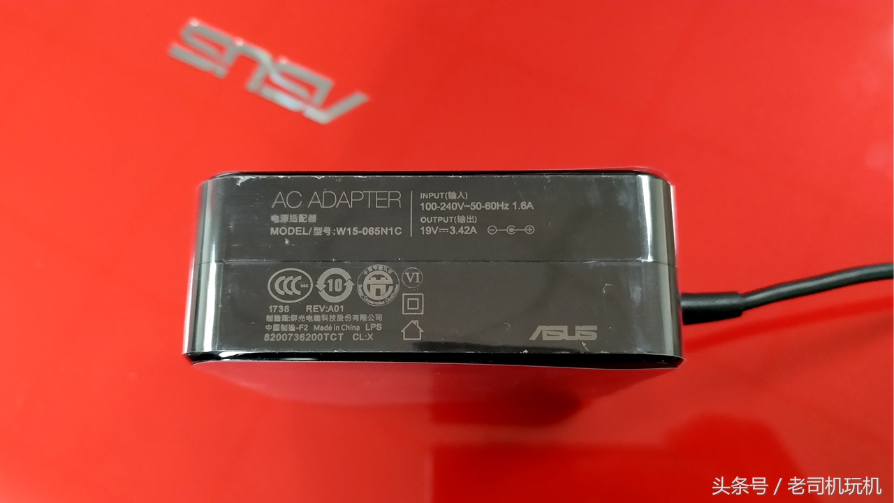 华硕商务本a580ur,华硕a580ur测评