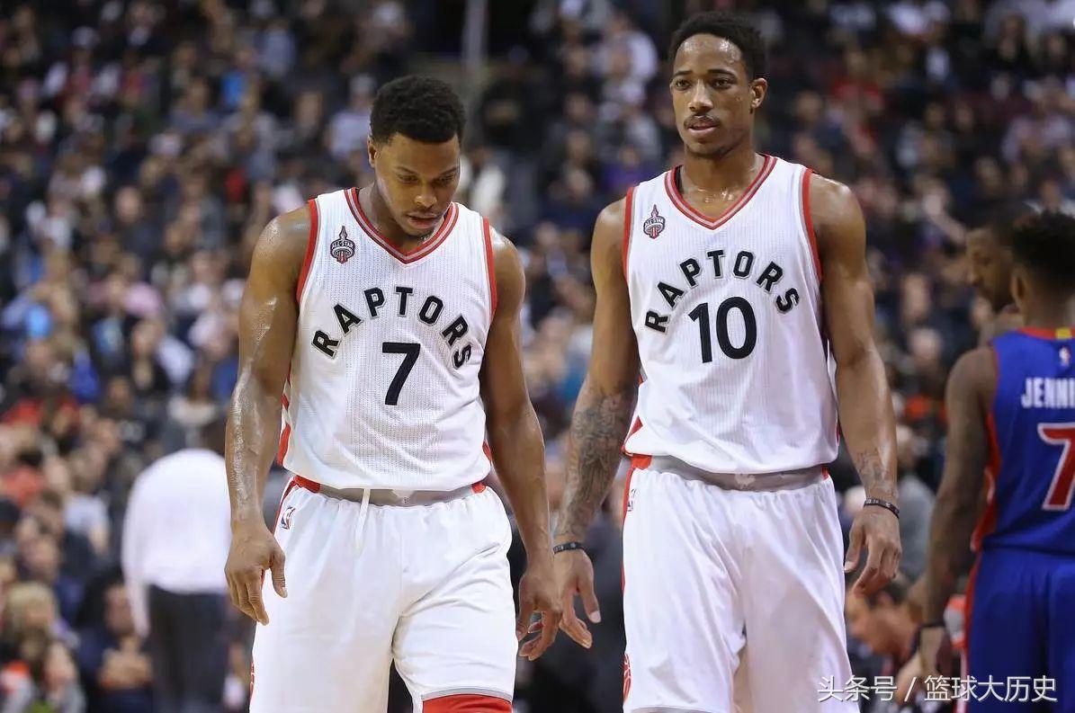 洛瑞火箭赛季,洛瑞是怎么逆袭