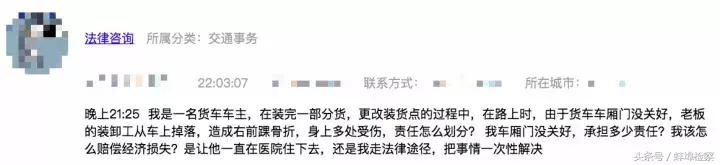 宿舍东西被偷宿管有责任吗,宿管私自进入宿舍没收东西