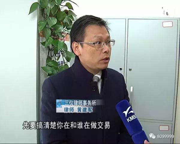 网约车司机招聘名称,网约车司机如何招聘