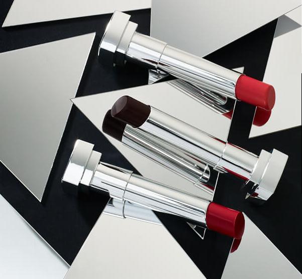 平价好物推荐美宝莲,干皮最好用的粉底液平价美宝莲