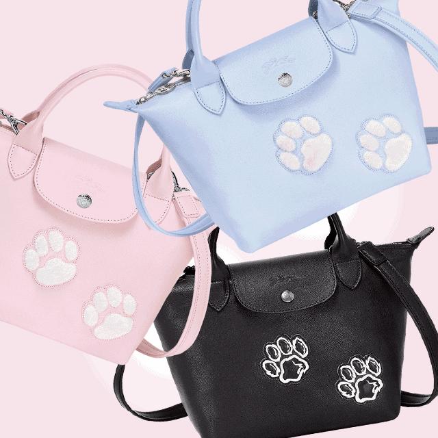 lv新年限定包包,gucci新春限定系列