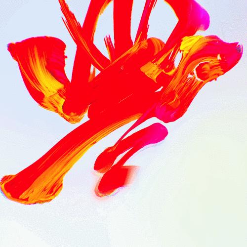 大牌生肖限定,lv新年限定包包